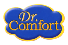 Dr Comfort